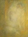 interno giorno (2003) 40x50